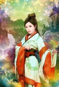 工地糙汉和结巴主播