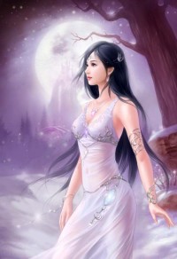 取名无能的作者哭晕在厕所