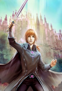娇妻骗婚:总裁乖乖上钩