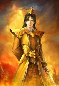 每日签到的我,养活影后老婆