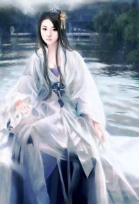 七系魔法学徒