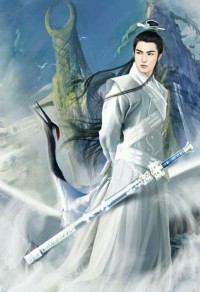 (BL/全职方叶同人)烟和点心都掉水里了