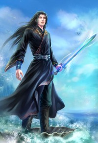 兰闺情怨
